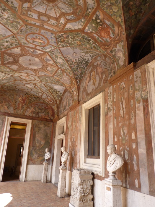 Palazzo Altemps, Rome Palazzo Altemps, Rome Palazzo Altemps, Rome Palazzo Altemps, Rome Plazzo Altemps 12