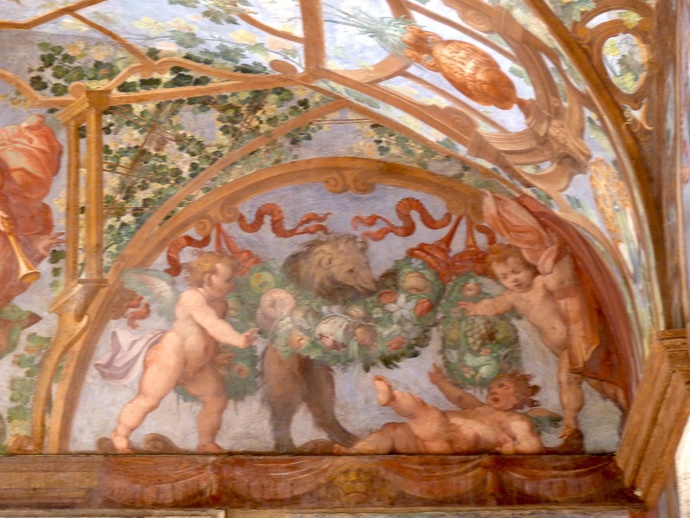 Palazzo Altemps, Rome Palazzo Altemps, Rome Palazzo Altemps, Rome Palazzo Altemps, Rome Plazzo Altemps 13