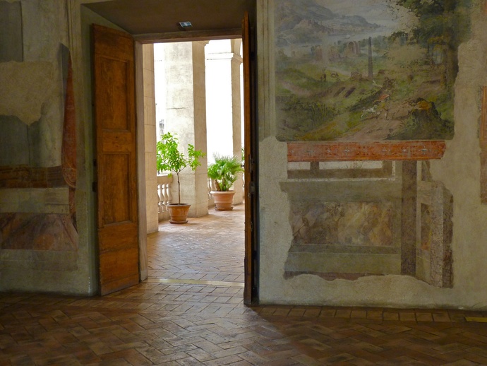 Palazzo Altemps, Rome Palazzo Altemps, Rome Palazzo Altemps, Rome Palazzo Altemps, Rome Plazzo Altemps 14