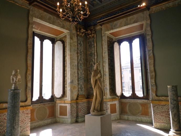 Palazzo Altemps, Rome Palazzo Altemps, Rome Palazzo Altemps, Rome Palazzo Altemps, Rome Plazzo Altemps 2