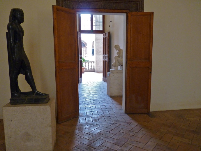 Palazzo Altemps, Rome Palazzo Altemps, Rome Palazzo Altemps, Rome Palazzo Altemps, Rome Plazzo Altemps 3