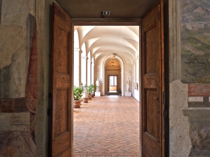 Palazzo Altemps, Rome Palazzo Altemps, Rome Palazzo Altemps, Rome Palazzo Altemps, Rome Plazzo Altemps 4