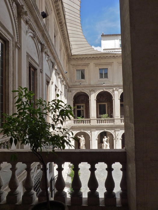 Palazzo Altemps, Rome Palazzo Altemps, Rome Palazzo Altemps, Rome Palazzo Altemps, Rome Plazzo Altemps 5