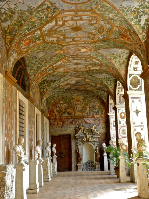 Palazzo Altemps, Rome Palazzo Altemps, Rome Palazzo Altemps, Rome Palazzo Altemps, Rome Plazzo Altemps 6