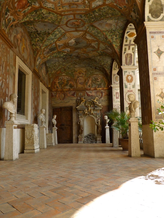 Palazzo Altemps, Rome Palazzo Altemps, Rome Palazzo Altemps, Rome Palazzo Altemps, Rome Plazzo Altemps 9