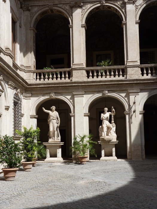 Palazzo Altemps, Rome Palazzo Altemps, Rome Palazzo Altemps, Rome Palazzo Altemps, Rome Plazzo Altemps