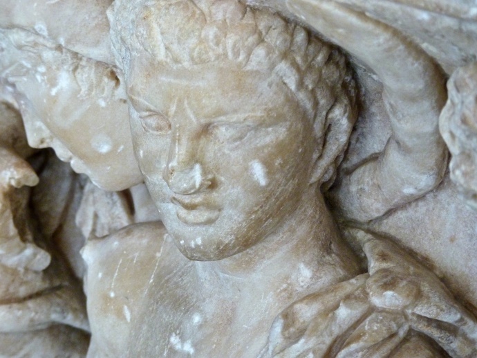 Phaedra & Hippolytus 11