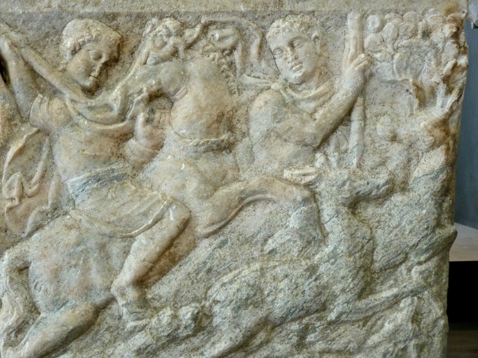 Phaedra & Hippolytus 15