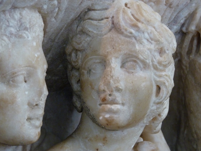 Phaedra & Hippolytus 16