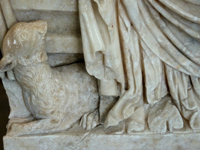 Phaedra & Hippolytus 17