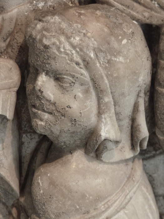 Phaedra & Hippolytus 19