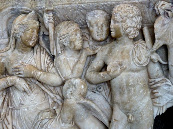 Phaedra & Hippolytus 20