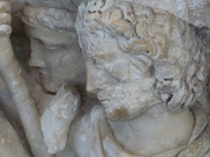 Phaedra & Hippolytus 22