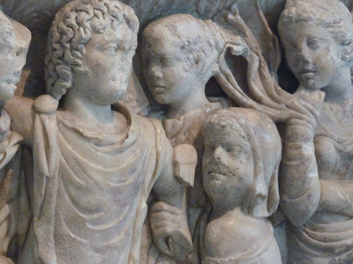 Phaedra & Hippolytus 24