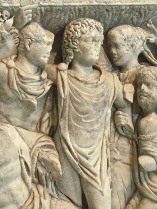 Phaedra & Hippolytus 27