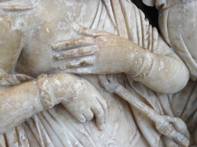 Phaedra & Hippolytus 28