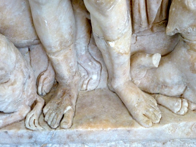 Phaedra & Hippolytus 29