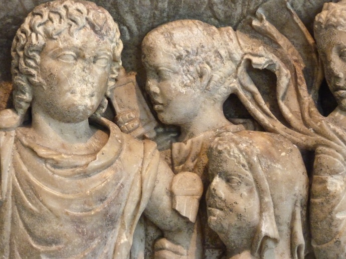 Phaedra & Hippolytus 42