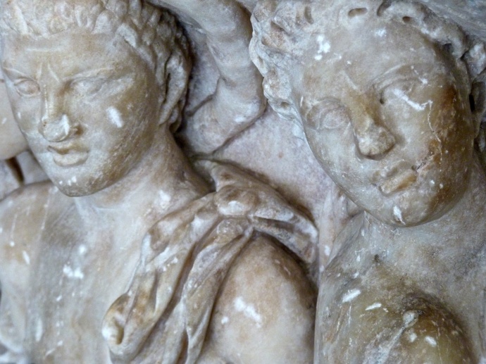 Phaedra & Hippolytus 46