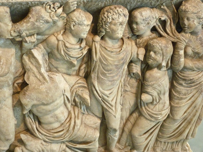 Phaedra & Hippolytus 47