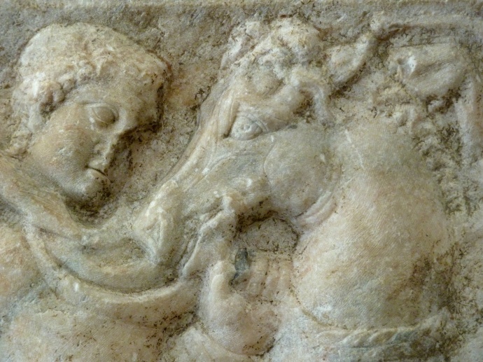 Phaedra & Hippolytus 51