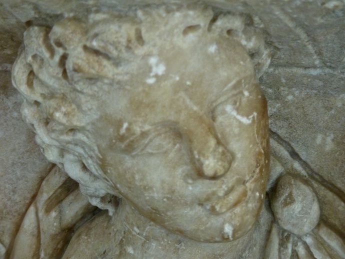 Phaedra & Hippolytus 55