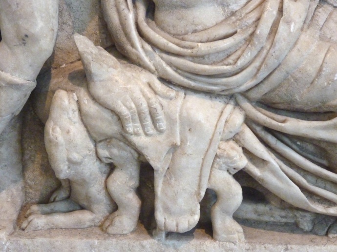 Phaedra & Hippolytus 62