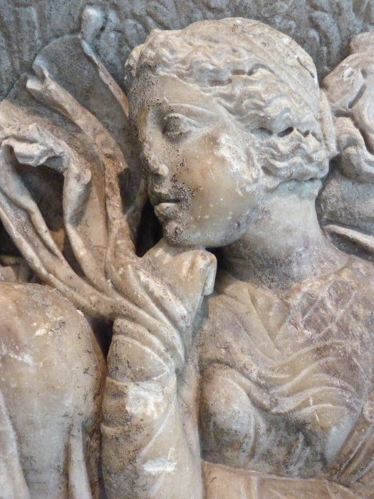 Phaedra & Hippolytus 64