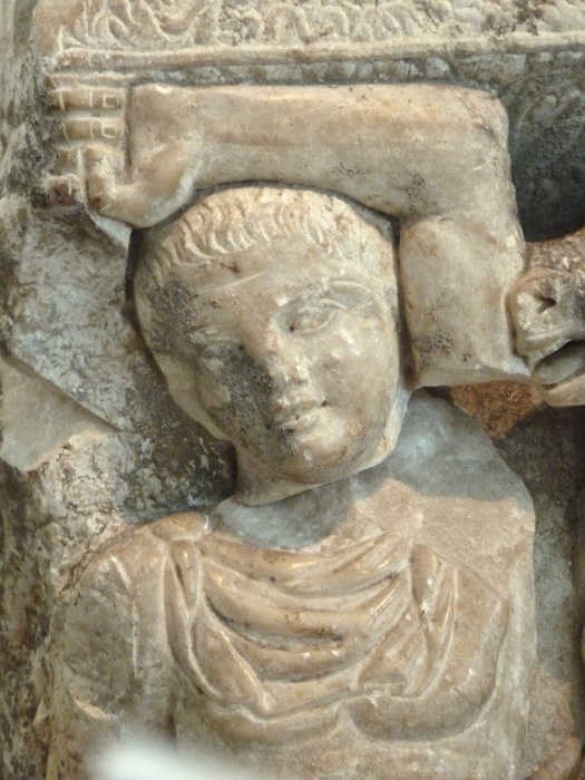 Phaedra & Hippolytus 66