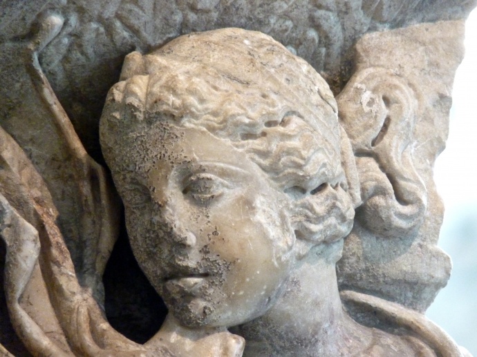 Phaedra & Hippolytus 68