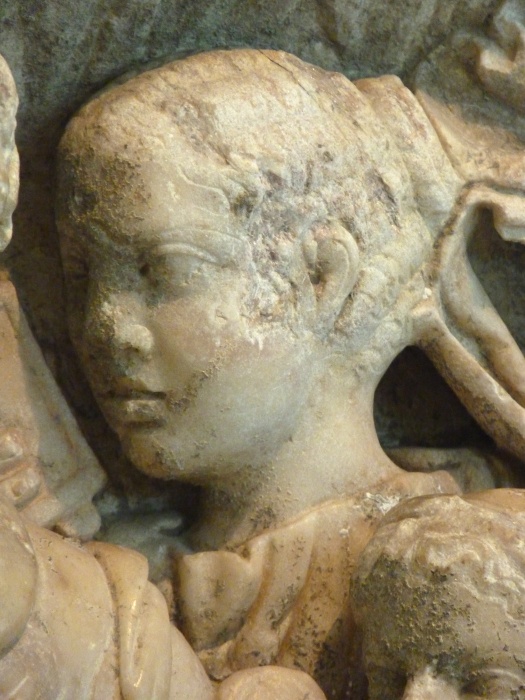 Phaedra & Hippolytus 69