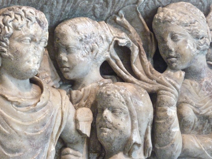 Phaedra & Hippolytus 70