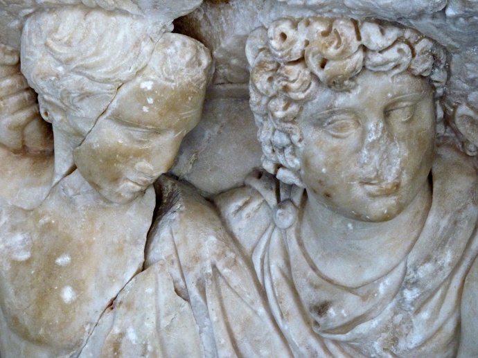 Phaedra & Hippolytus 72