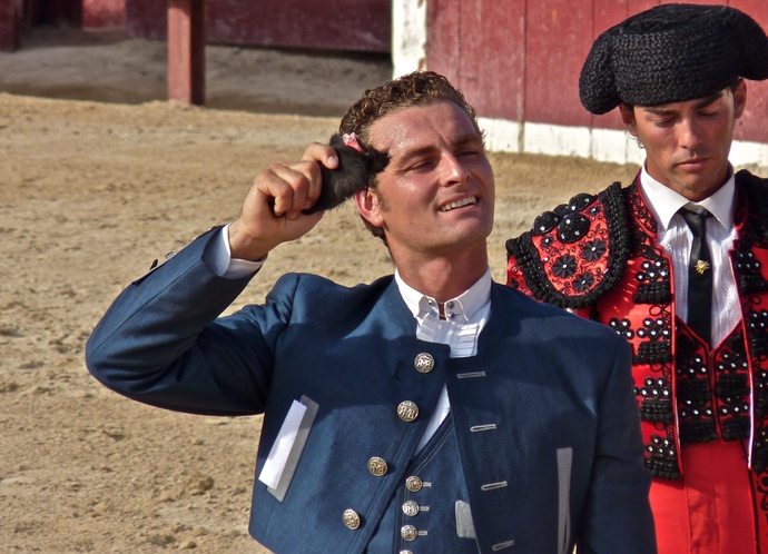 Raul Martin Burgos 3