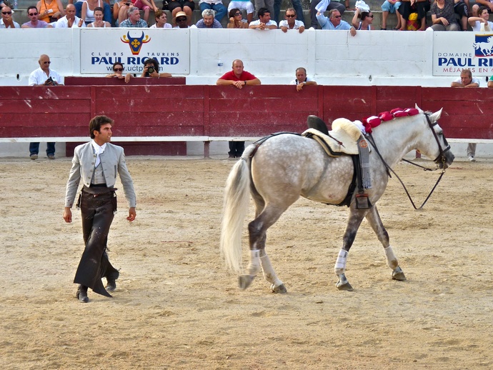 Sergio Galán 3