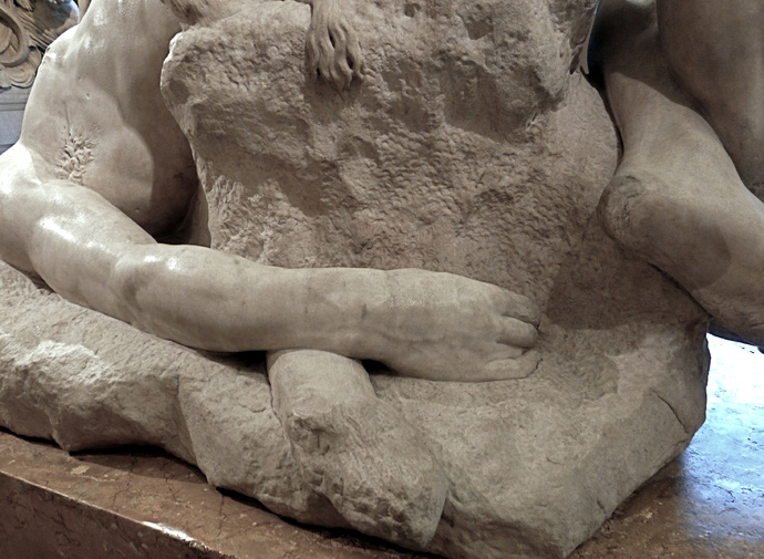 Theseus & Minotaur 15