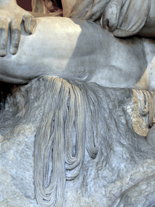 Theseus & the Minotaur 15