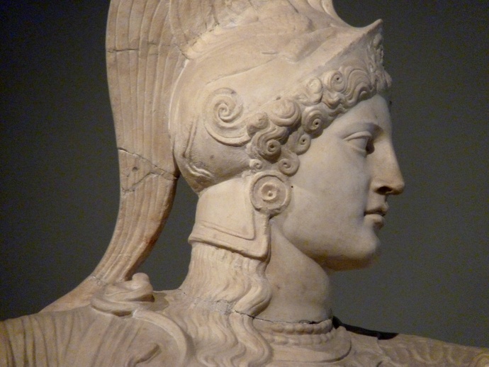 Athena