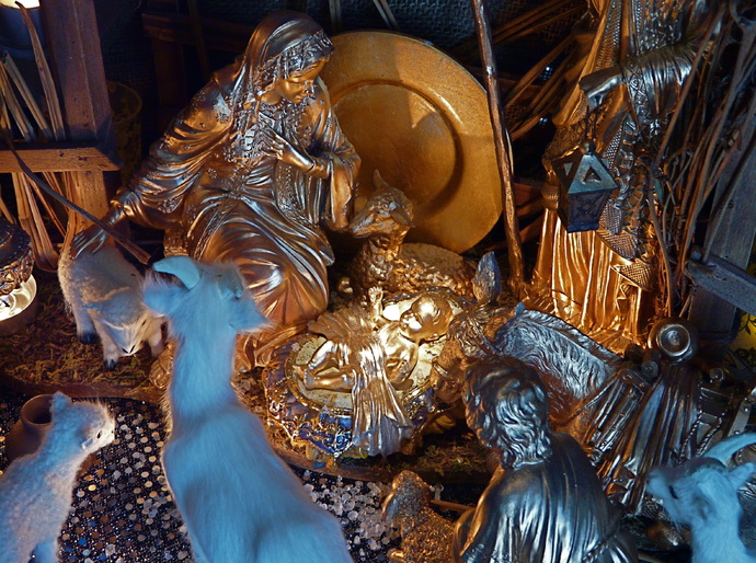 Nativity 3