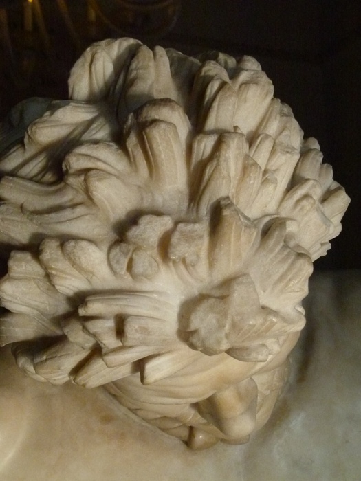 The Dying Gaul 11