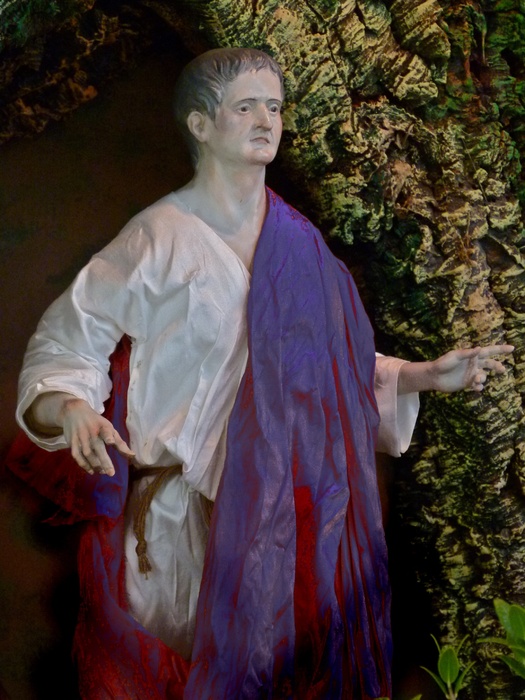 Tiberius Atelier Corcione 01