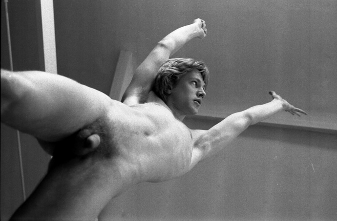 Applegarth Studio 09