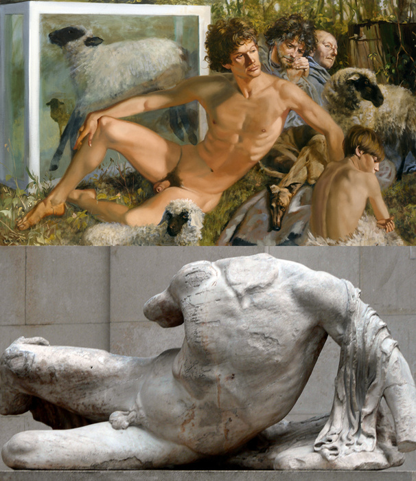 Ilissus Arcadia 01 Sml