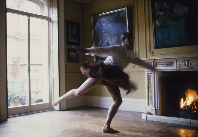 Phillip Halloween 01