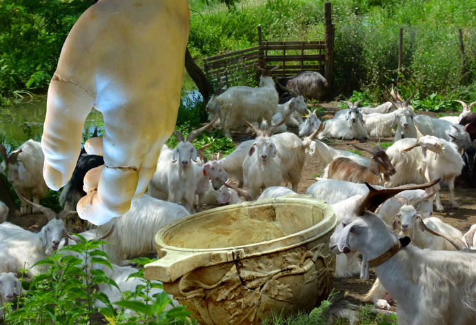 Polifemo Ubriaco 01 Copy Copy