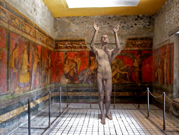 Villa Dei Misteri Oct27 Copy Copy