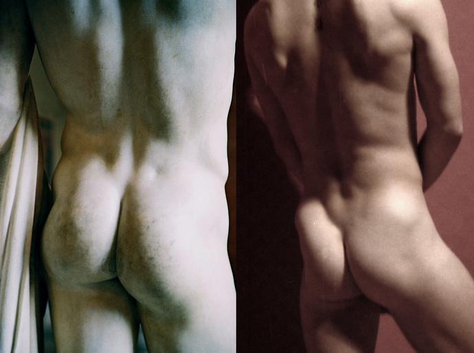 Marcellus 07 Richard