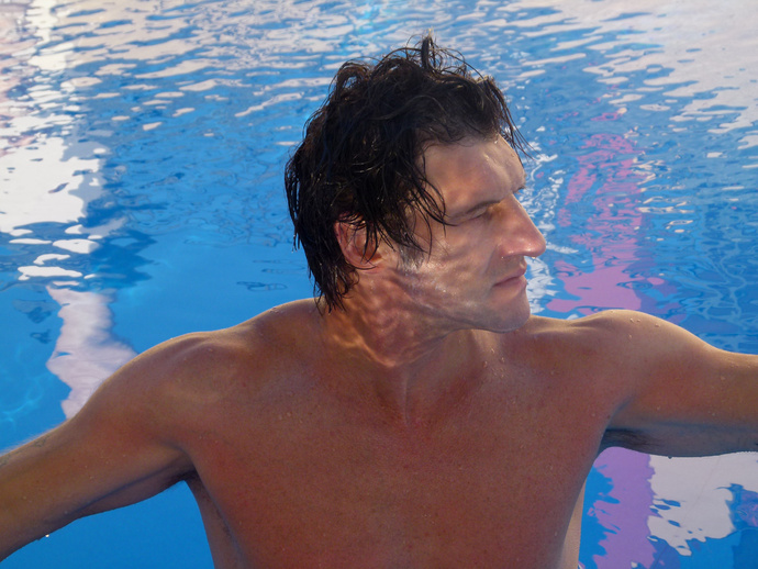 Jovani Palazzo Rosenthal Pool Pomeriggio 09